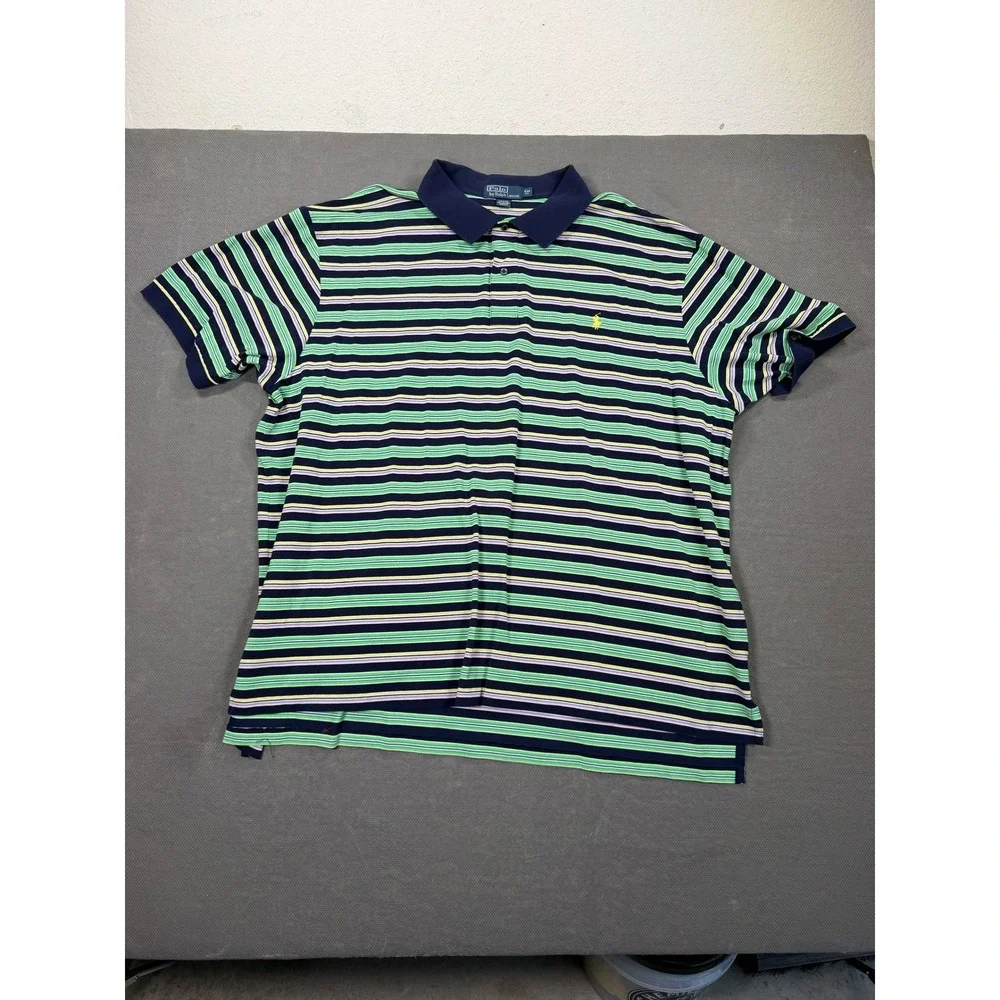 Polo Ralph Lauren polo ralph